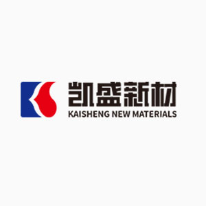 沃安CEMS伴熱管線詳細介紹